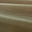 Zoffany Cotton Velvet Performance Antique Linen Fabric ZL4X333510