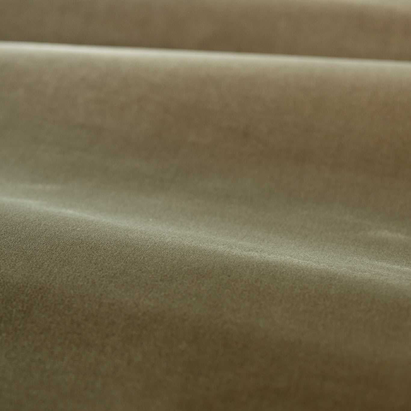 Zoffany Fabric