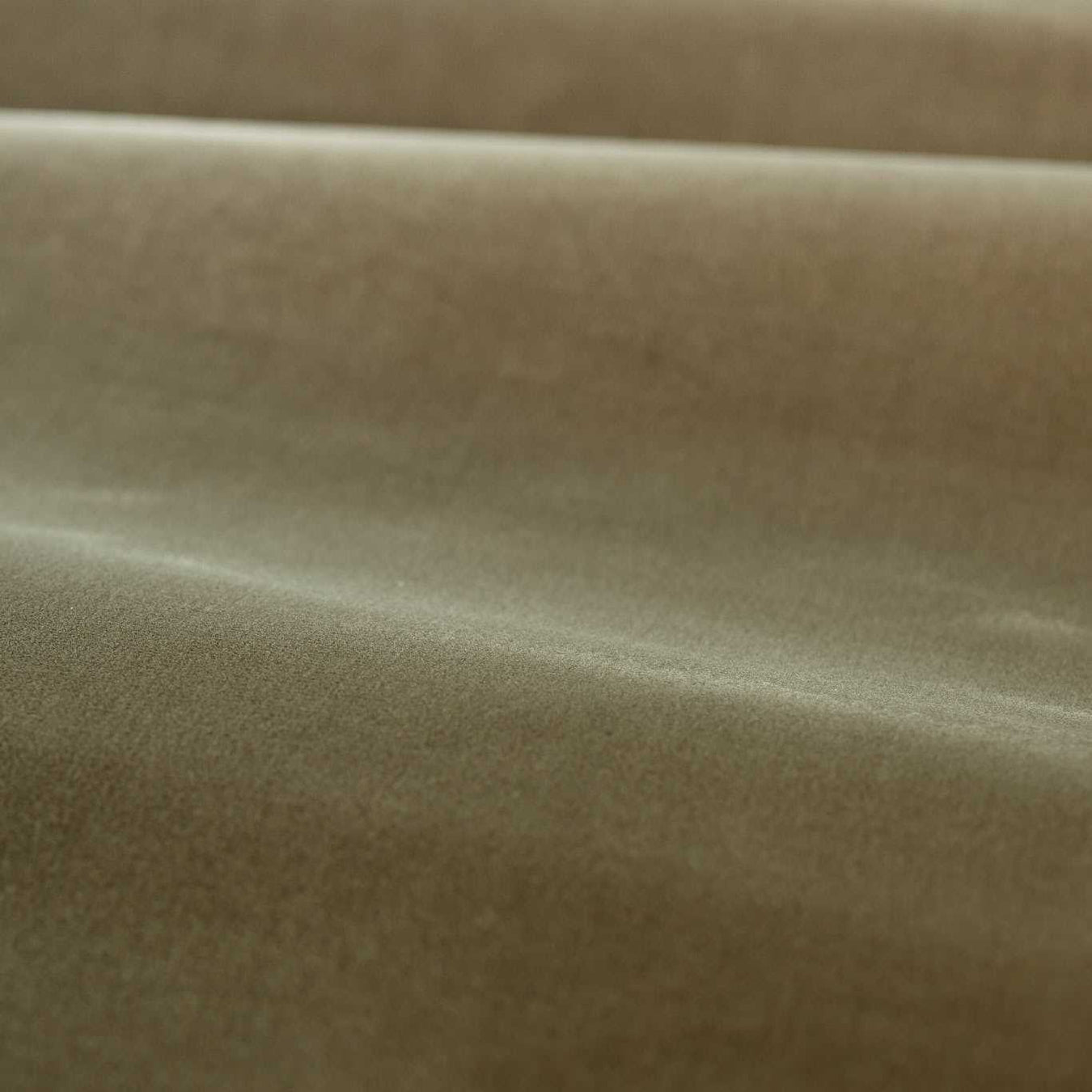 Zoffany Fabric