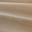 Zoffany Cotton Velvet Performance Parchment Fabric ZL4X333511