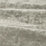 Zoffany Curzon Performance Platinum Grey Fabric ZL5X333424