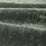 Zoffany Curzon Performance Green Slate Fabric ZL5X333425