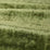 Zoffany Curzon Performance Deep Fern Fabric ZL5X333426