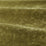 Zoffany Curzon Performance Spanish Olive Fabric Sample ZL5X333427