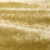 Zoffany Curzon Performance Green Tea Fabric ZL5X333428