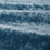 Zoffany Curzon Performance Blue Stone Fabric ZL5X333430