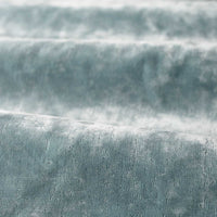 Zoffany Curzon Performance Dufour Fabric ZL5X333431