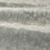 Zoffany Curzon Performance Nimbus Fabric ZL5X333432