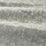 Zoffany Curzon Performance Nimbus Fabric ZL5X333432