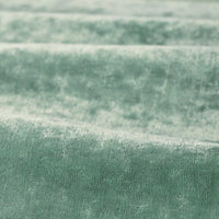 Zoffany Curzon Performance Eau de Nil Fabric ZL5X333433