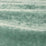 Zoffany Curzon Performance Eau de Nil Fabric ZL5X333433