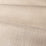 Zoffany Lustre Bisque Fabric ZL6X333403