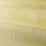 Zoffany Lustre Green Tea Fabric ZL6X333404