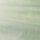 Zoffany Lustre Dufour Fabric ZL6X333405