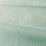 Zoffany Lustre Aqua Fabric ZL6X333406