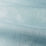 Zoffany Lustre Wedgwood Blue Fabric ZL6X333407