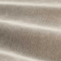 Zoffany Mohair Smoke Fabric ZL7X333434