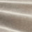 Zoffany Mohair Smoke Fabric ZL7X333434
