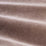 Zoffany Mohair Mink Fabric ZL7X333436