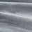 Zoffany Mohair Quartz Grey Fabric ZL7X333437