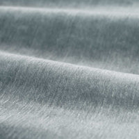 Zoffany Mohair Nimbus Fabric ZL7X333438