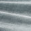 Zoffany Mohair Nimbus Fabric ZL7X333438