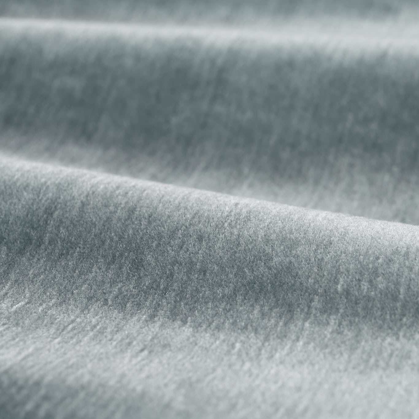 Zoffany Mohair Nimbus Fabric Sample ZL7X333438