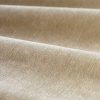Zoffany Mohair Mousseaux Fabric ZL7X333439
