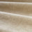 Zoffany Mohair Mousseaux Fabric ZL7X333439