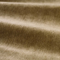 Zoffany Mohair Antelope Fabric ZL7X333440