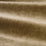 Zoffany Mohair Antelope Fabric ZL7X333440
