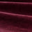 Zoffany Mohair Bordeaux Fabric ZL7X333441