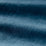 Zoffany Mohair Mazarine Blue Fabric ZL7X333442