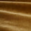Zoffany Mohair Amber Fabric ZL7X333443