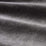 Zoffany Mohair Anthracite Fabric ZL7X333445