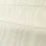 Zoffany Moire Chalk Fabric ZL8X333457