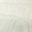 Zoffany Moire Silver Fabric ZL8X333458