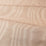 Zoffany Moire Rose Quartz Fabric ZL8X333459