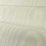 Zoffany Moire Platinum Fabric ZL8X333460
