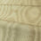 Zoffany Moire Stone Fabric Sample ZL8X333461