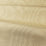 Zoffany Moire Green Tea Fabric ZL8X333462