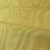 Zoffany Moire Hessian Green Fabric ZL8X333463