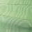 Zoffany Moire Pale Jade Fabric ZL8X333464