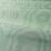Zoffany Moire Duck Egg Fabric ZL8X333465