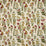 Pierre Frey Fleurs de printemps Vegetal Fabric F4115001