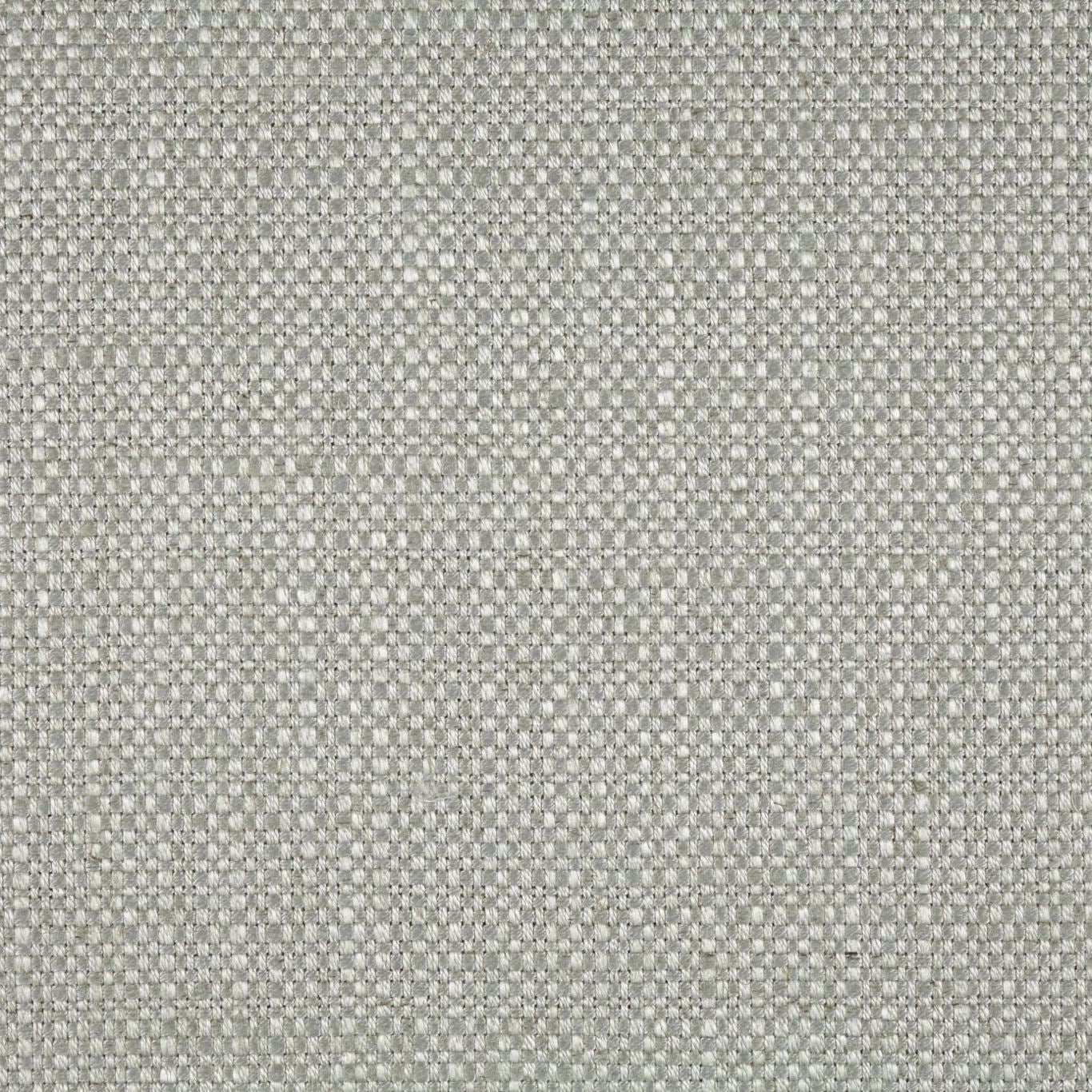 Zoffany Lustre Duck Egg Fabric Sample ZLUS332189