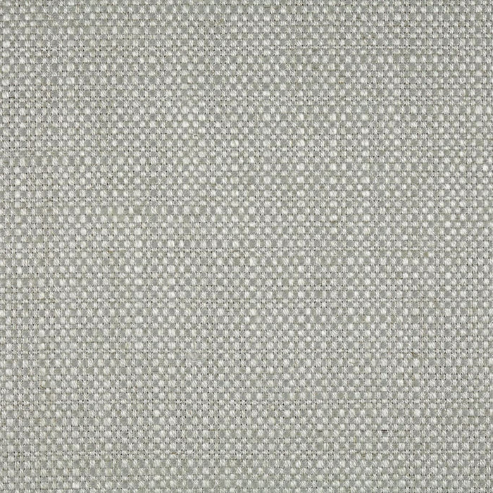 Zoffany Lustre Duck Egg Fabric Sample ZLUS332189