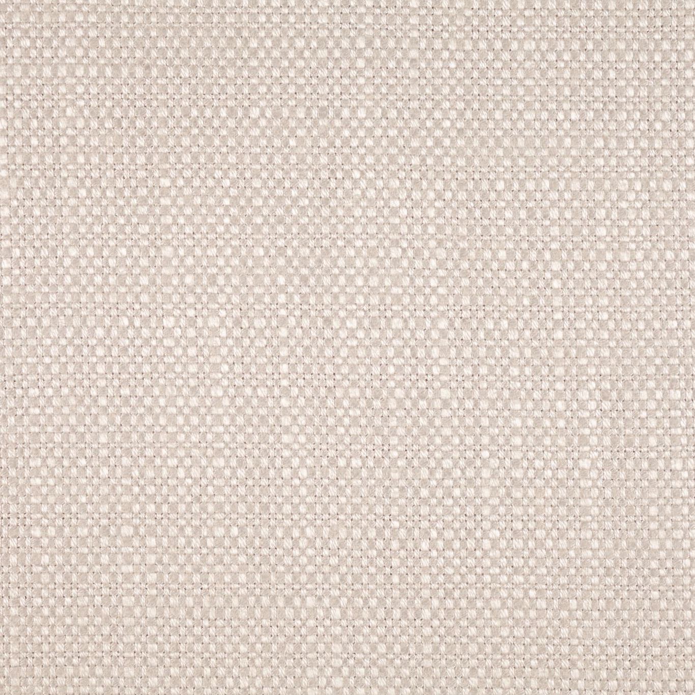 Zoffany Lustre Pearl Fabric Sample ZLUS332191
