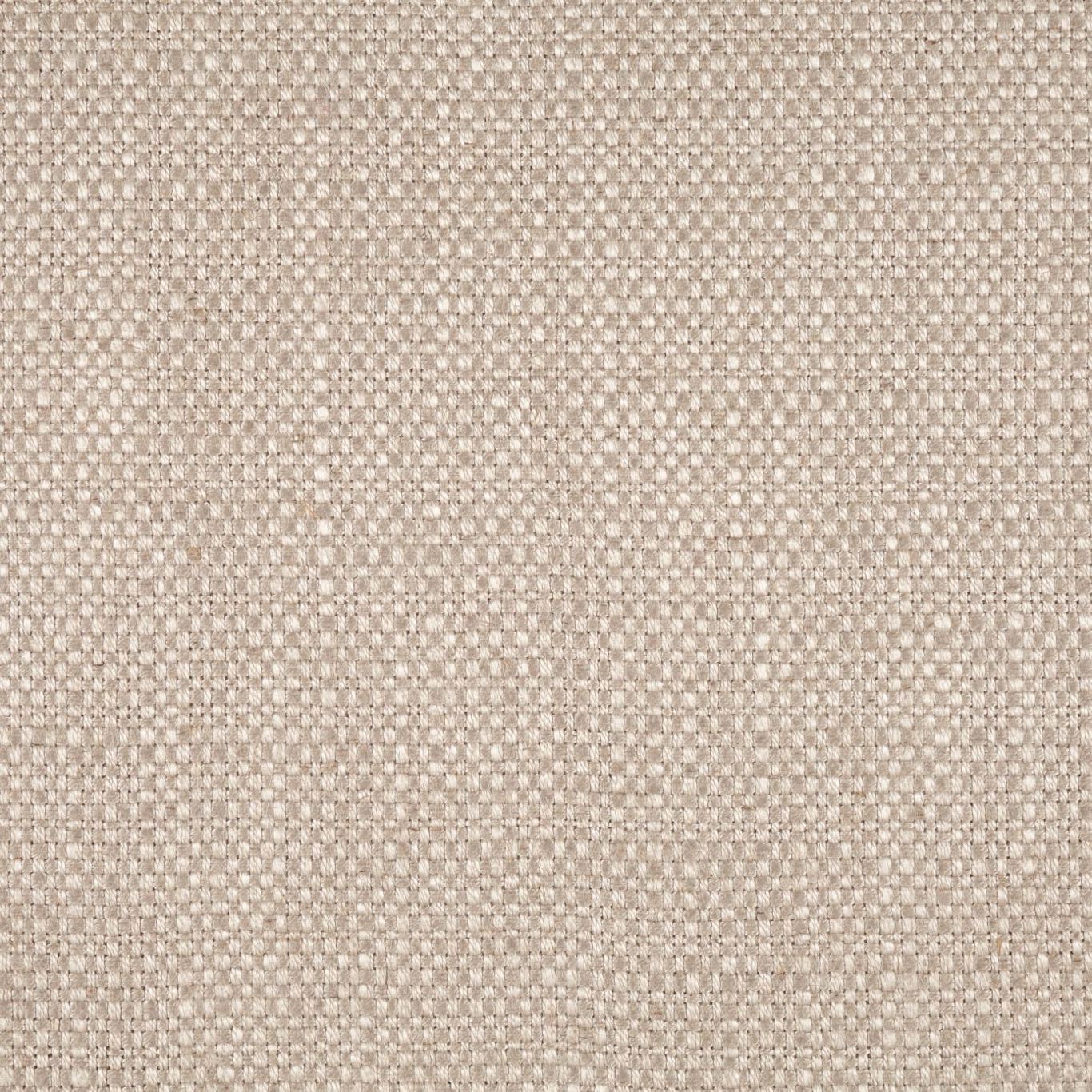 Zoffany Lustre Marble Fabric Sample ZLUS332192