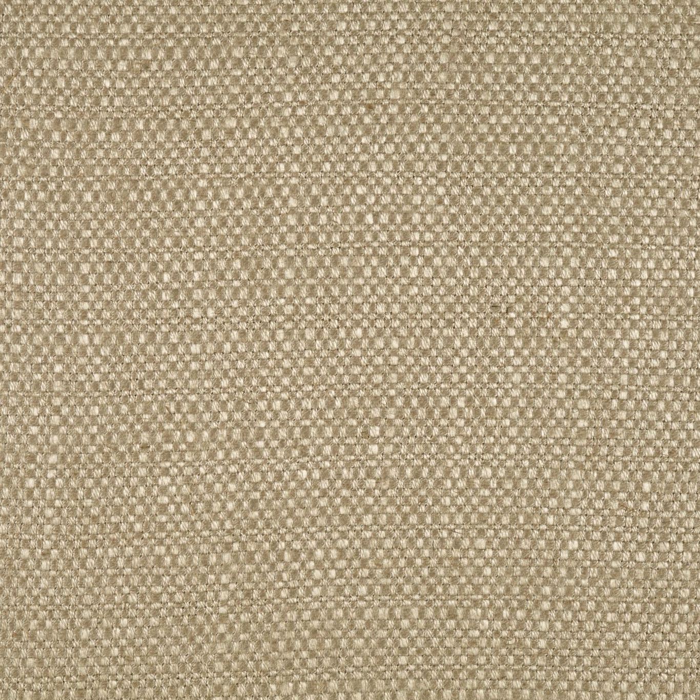 Zoffany Lustre Antique Linen Fabric Sample ZLUS332203